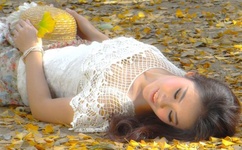 小雪尝禁果又粗又大的动态视频